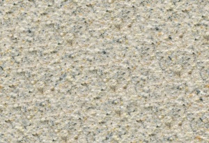 A-M003