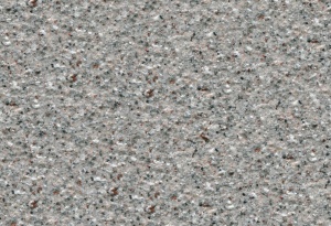 A-M055