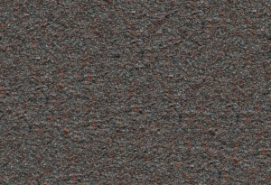 A-M059
