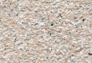 QB1293