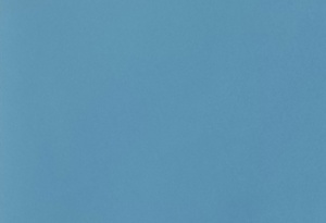SC-04