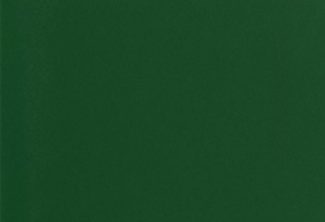 SC-08