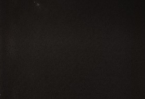 SC-13